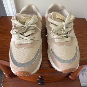 Rachel Zoe Sneakers